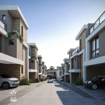 Imagem Sobrado com 3 Quartos à Venda, 181 m² em Santa Felicidade - Curitiba Imagem Sobrado com 3 Quartos à Venda, 181 m² em Santa Felicidade - Curitiba