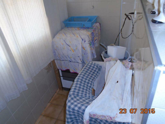 Imagem Apartamento com 2 Quartos à Venda, 69 m² em Canto Do Forte - Praia Grande Imagem Apartamento com 2 Quartos à Venda, 69 m² em Canto Do Forte - Praia Grande