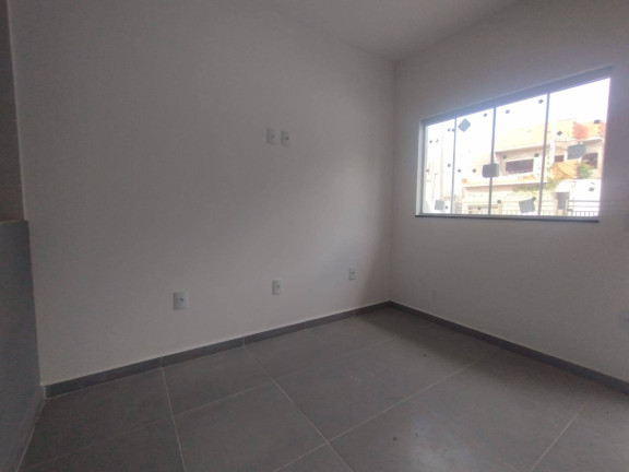Imagem Casa com 2 Quartos à Venda, em São Bento - Sorocaba Imagem Casa com 2 Quartos à Venda, em São Bento - Sorocaba