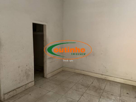 Imagem Casa com 5 Quartos à Venda, 200 m² em Vila Isabel - Rio De Janeiro Imagem Casa com 5 Quartos à Venda, 200 m² em Vila Isabel - Rio De Janeiro
