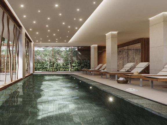 Imagem Imóvel com 4 Quartos à Venda, 176 m² em Botafogo - Rio De Janeiro Imagem Imóvel com 4 Quartos à Venda, 176 m² em Botafogo - Rio De Janeiro