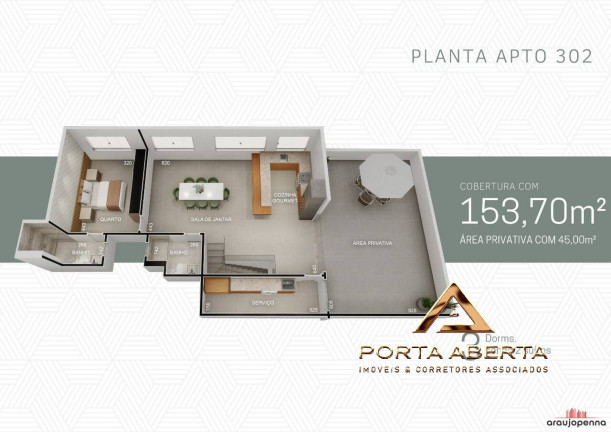 Imagem Apartamento com 2 Quartos à Venda, 72 m² em Vila Dos Técnicos - Timóteo Imagem Apartamento com 2 Quartos à Venda, 72 m² em Vila Dos Técnicos - Timóteo