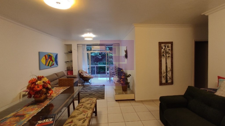 Imagem Apartamento com 2 Quartos à Venda, 177 m² em Pitangueiras - Guarujá Imagem Apartamento com 2 Quartos à Venda, 177 m² em Pitangueiras - Guarujá