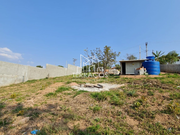 Imagem Terreno à Venda, 1.288 m² em Caioçara - Jarinu Imagem Terreno à Venda, 1.288 m² em Caioçara - Jarinu