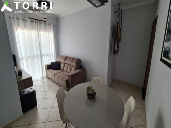 Imagem Apartamento com 2 Quartos à Venda, 64 m² em Jardim Prestes De Barros - Sorocaba Imagem Apartamento com 2 Quartos à Venda, 64 m² em Jardim Prestes De Barros - Sorocaba