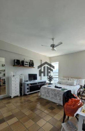 Imóvel com 6 Quartos à Venda, 347 m² em Boa Viagem - Recife