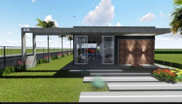 Imagem Casa com 3 Quartos à Venda, 375 m² em São João Do Rio Vermelho - Florianópolis Imagem Casa com 3 Quartos à Venda, 375 m² em São João Do Rio Vermelho - Florianópolis