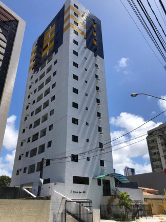 Imagem Apartamento com 3 Quartos à Venda, 76 m² em Manaíra - João Pessoa Imagem Apartamento com 3 Quartos à Venda, 76 m² em Manaíra - João Pessoa