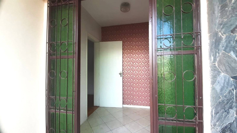 Imagem Casa com 4 Quartos à Venda, em Centro - Itaqui Imagem Casa com 4 Quartos à Venda, em Centro - Itaqui
