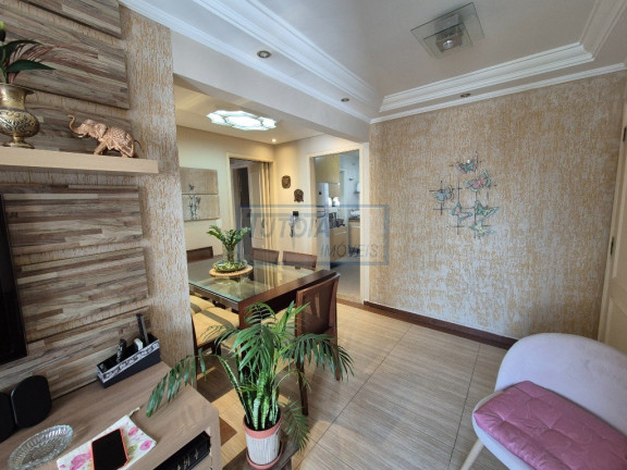 Imagem Apartamento com 2 Quartos à Venda, 64 m² em Vila Mariana - Sao Paulo Imagem Apartamento com 2 Quartos à Venda, 64 m² em Vila Mariana - Sao Paulo