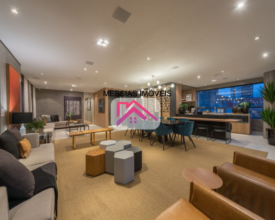 Imóvel com 4 Quartos à Venda, 218 m² em Alto Da Lapa - São Paulo