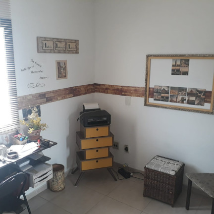 Imagem Imóvel com 3 Quartos à Venda, 130 m² em Vila Andrade - São Paulo Imagem Imóvel com 3 Quartos à Venda, 130 m² em Vila Andrade - São Paulo