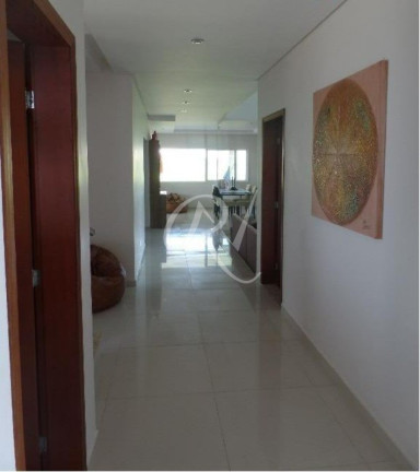 Imagem Sobrado com 4 Quartos à Venda, em Condomínio Residencial Mirante Do Vale - Jacareí Imagem Sobrado com 4 Quartos à Venda, em Condomínio Residencial Mirante Do Vale - Jacareí