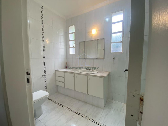Imagem Casa com 3 Quartos à Venda, 222 m² em Centro - Jundiaí Imagem Casa com 3 Quartos à Venda, 222 m² em Centro - Jundiaí