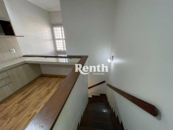Imagem Casa com 3 Quartos à Venda, 120 m² em Cidade Jardim - Rio Claro Imagem Casa com 3 Quartos à Venda, 120 m² em Cidade Jardim - Rio Claro