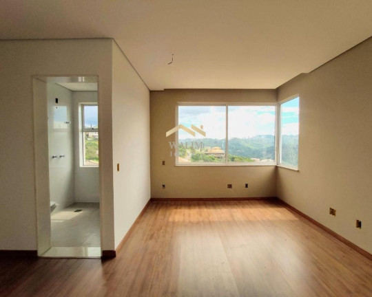 Imagem Casa com 4 Quartos à Venda, 291 m² em Mirante Da Mata - Nova Lima Imagem Casa com 4 Quartos à Venda, 291 m² em Mirante Da Mata - Nova Lima