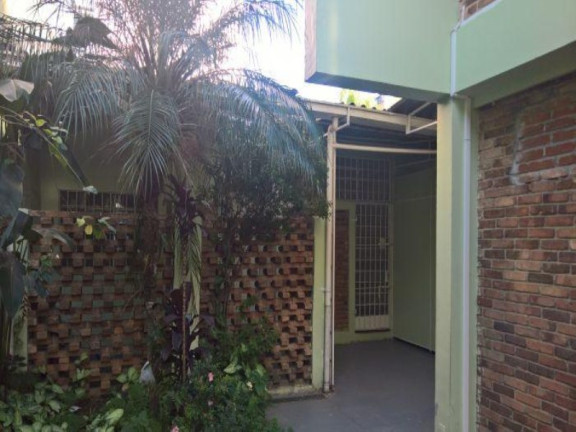 Imagem Sobrado com 4 Quartos para Alugar, 250 m² em Moema - São Paulo Imagem Sobrado com 4 Quartos para Alugar, 250 m² em Moema - São Paulo