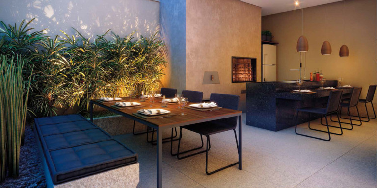 Imagem Apartamento com 3 Quartos à Venda, 202 m² em Paraíso - São Paulo Imagem Apartamento com 3 Quartos à Venda, 202 m² em Paraíso - São Paulo