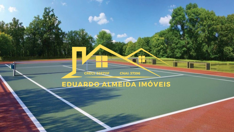 Imagem Terreno à Venda, 1.021 m² em Represa De Itupararanga - Piedade Imagem Terreno à Venda, 1.021 m² em Represa De Itupararanga - Piedade
