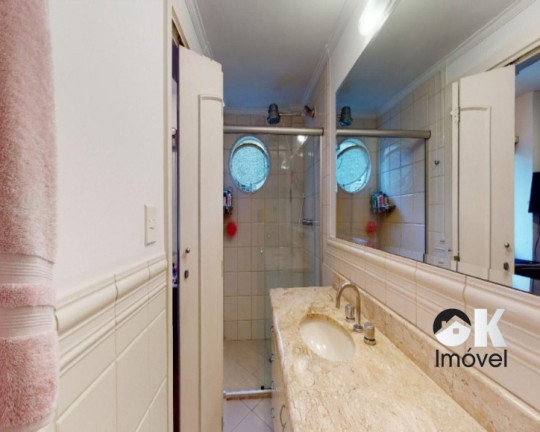 Imagem Apartamento com 4 Quartos à Venda, 222 m² em Jardim Paulista - São Paulo Imagem Apartamento com 4 Quartos à Venda, 222 m² em Jardim Paulista - São Paulo
