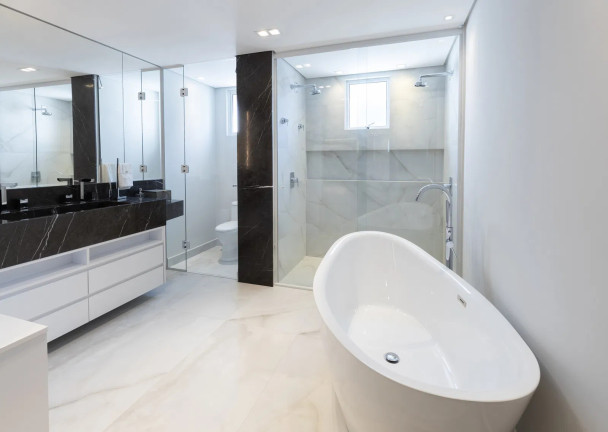 Imagem Apartamento com 3 Quartos à Venda, 167 m² em Centro - Balneário Camboriú Imagem Apartamento com 3 Quartos à Venda, 167 m² em Centro - Balneário Camboriú