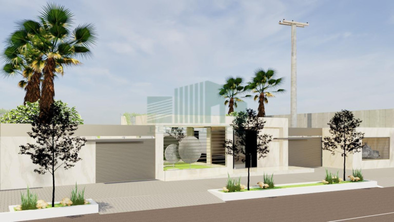 Imagem Apartamento com 4 Quartos à Venda, 165 m² em Espinheiro - Recife