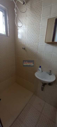 Imagem Apartamento com 2 Quartos à Venda, 80 m² em Jardim Virgínia - Guarujá Imagem Apartamento com 2 Quartos à Venda, 80 m² em Jardim Virgínia - Guarujá