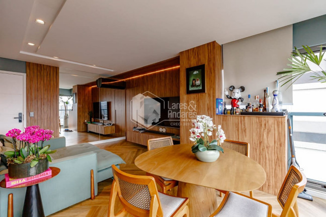 Imagem Apartamento com 2 Quartos à Venda, 68 m² em Vila Mariana - São Paulo Imagem Apartamento com 2 Quartos à Venda, 68 m² em Vila Mariana - São Paulo