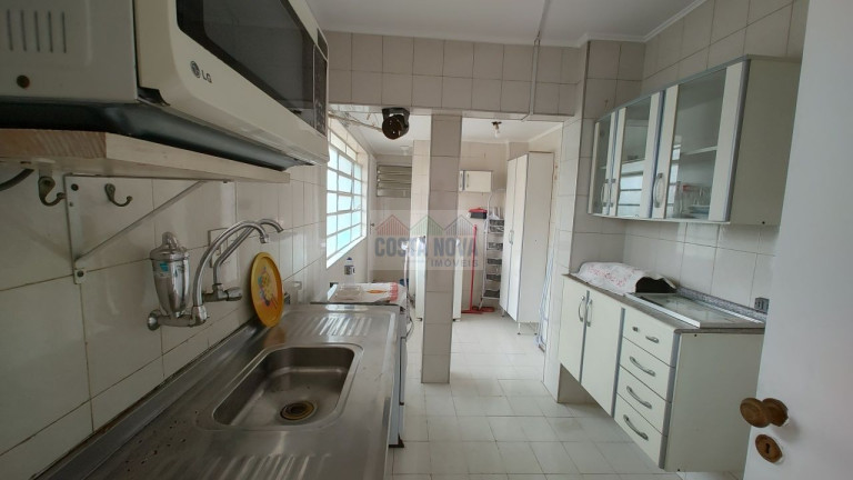 Imagem Apartamento com 2 Quartos à Venda, 54 m² em Pinheiros - São Paulo Imagem Apartamento com 2 Quartos à Venda, 54 m² em Pinheiros - São Paulo