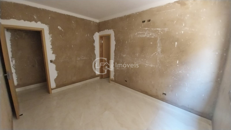 Imagem Casa com 4 Quartos à Venda, 220 m² em água Limpa Park - Campo Grande Imagem Casa com 4 Quartos à Venda, 220 m² em água Limpa Park - Campo Grande