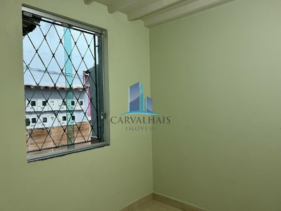 Imagem Imóvel com 2 Quartos à Venda, 45 m² em Industrial - Contagem Imagem Imóvel com 2 Quartos à Venda, 45 m² em Industrial - Contagem