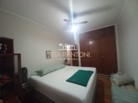 Imagem Apartamento com 2 Quartos à Venda, 83 m² em Jardim Paulistano - Ribeirão Preto Imagem Apartamento com 2 Quartos à Venda, 83 m² em Jardim Paulistano - Ribeirão Preto