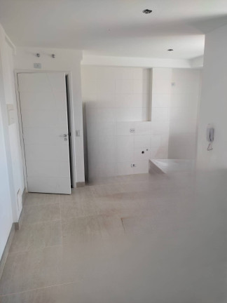 Imagem Apartamento com 1 Quarto para Alugar, 39 m² em Vila Aricanduva - São Paulo Imagem Apartamento com 1 Quarto para Alugar, 39 m² em Vila Aricanduva - São Paulo