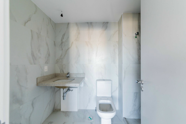 Imagem Apartamento com 1 Quarto à Venda, 59 m² em Menino Deus - Porto Alegre Imagem Apartamento com 1 Quarto à Venda, 59 m² em Menino Deus - Porto Alegre