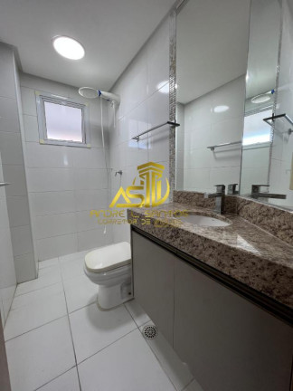 Imagem Apartamento com 3 Quartos à Venda, 126 m² em Boqueirão - Praia Grande