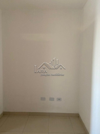 Imagem Apartamento com 1 Quarto à Venda, 30 m² em Penha De França - São Paulo Imagem Apartamento com 1 Quarto à Venda, 30 m² em Penha De França - São Paulo