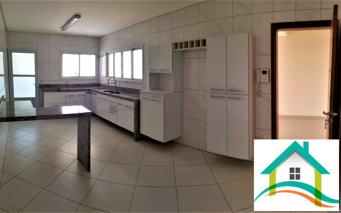 Imagem Sobrado com 3 Quartos à Venda, 341 m² em Olímpico - São Caetano Do Sul Imagem Sobrado com 3 Quartos à Venda, 341 m² em Olímpico - São Caetano Do Sul