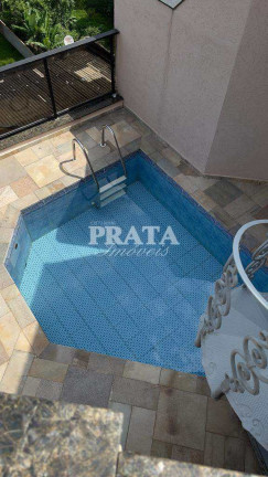 Imagem Apartamento com 3 Quartos à Venda, 200 m² em Enseada - Guarujá Imagem Apartamento com 3 Quartos à Venda, 200 m² em Enseada - Guarujá