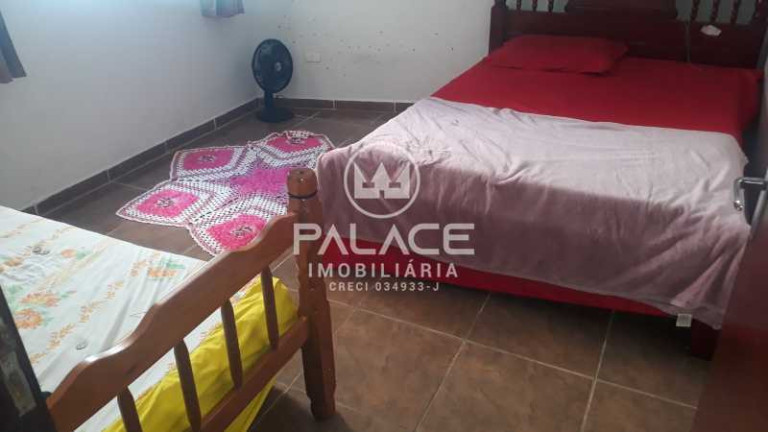 Imagem Imóvel com 4 Quartos à Venda, 209 m² em Alto - Piracicaba Imagem Imóvel com 4 Quartos à Venda, 209 m² em Alto - Piracicaba