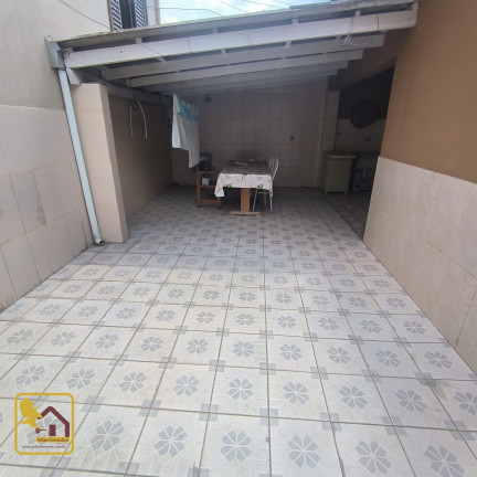 Imagem Casa com 5 Quartos à Venda, 280 m² em Serpa - Caieiras