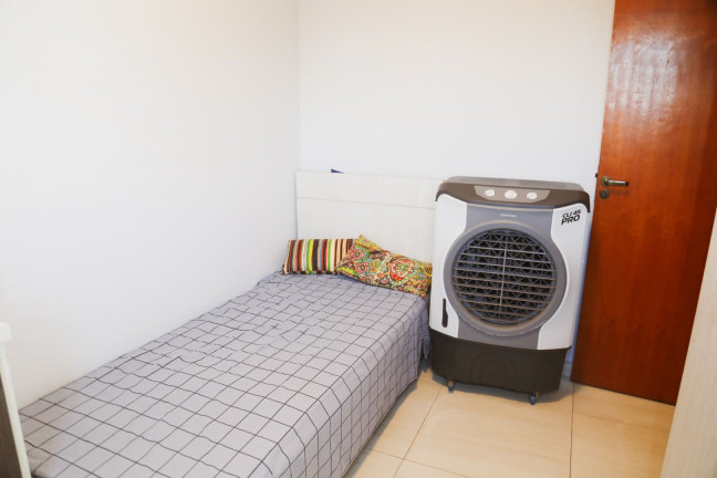 Imagem Apartamento com 2 Quartos à Venda, 71 m² em Vila São José - Taubaté Imagem Apartamento com 2 Quartos à Venda, 71 m² em Vila São José - Taubaté
