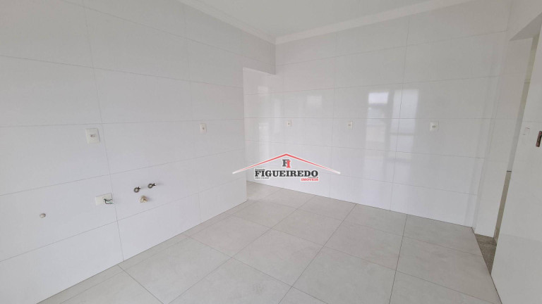 Imagem Apartamento com 4 Quartos à Venda, 182 m² em Canto Do Forte - Praia Grande Imagem Apartamento com 4 Quartos à Venda, 182 m² em Canto Do Forte - Praia Grande