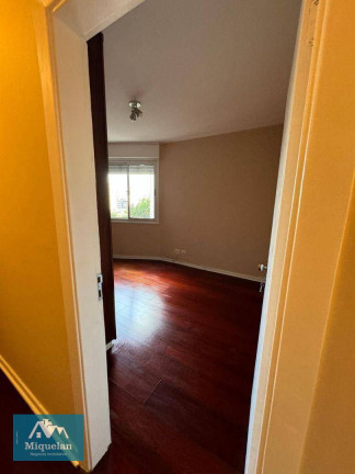 Imagem Apartamento com 2 Quartos à Venda, 99 m² em Vila Madalena - São Paulo Imagem Apartamento com 2 Quartos à Venda, 99 m² em Vila Madalena - São Paulo