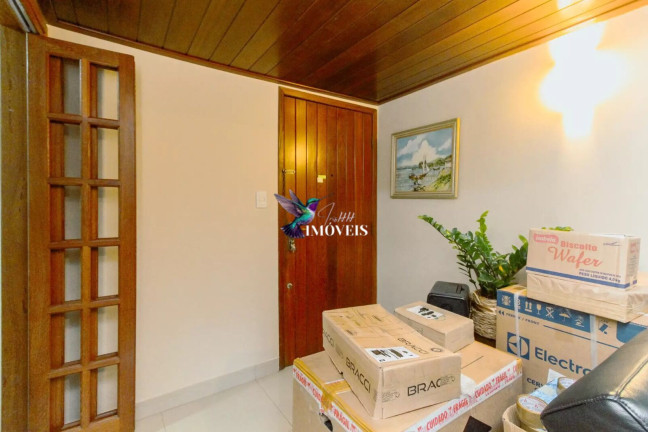 Imagem Apartamento com 3 Quartos à Venda, 138 m² em Cristal - Porto Alegre