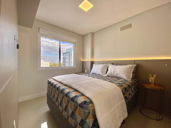 Imagem Apartamento com 2 Quartos à Venda, 67 m² em Navegantes - Capao Da Canoa Imagem Apartamento com 2 Quartos à Venda, 67 m² em Navegantes - Capao Da Canoa