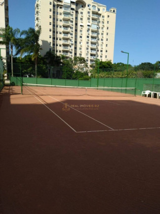Imagem Cobertura com 2 Quartos à Venda, 204 m² em Recreio Dos Bandeirantes - Rio De Janeiro Imagem Cobertura com 2 Quartos à Venda, 204 m² em Recreio Dos Bandeirantes - Rio De Janeiro