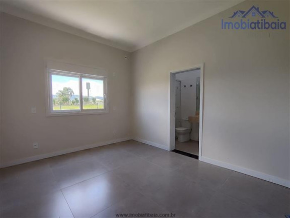 Imagem Casa de Condomínio com 4 Quartos à Venda, 1.041 m² em Centro - Piracaia