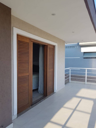 Imagem Casa com 3 Quartos à Venda, 325 m² em água Quente - Tremembé Imagem Casa com 3 Quartos à Venda, 325 m² em água Quente - Tremembé