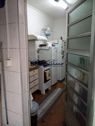 Imagem Apartamento com 2 Quartos à Venda,  em Tucuruvi - Sao Paulo