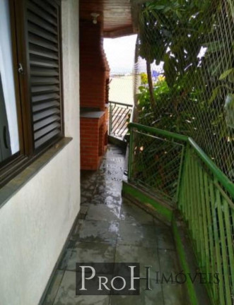 Imagem Apartamento com 2 Quartos à Venda, 90 m² em Rudge Ramos - São Bernardo Do Campo Imagem Apartamento com 2 Quartos à Venda, 90 m² em Rudge Ramos - São Bernardo Do Campo